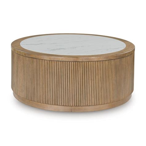 Search - Living room table | Ashley