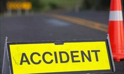 2 killed as bikes collide head-on in Villivakkam