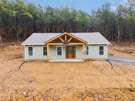 185 Stonewall Hwy, Carthage, TN 37030 [Updated 12/17]