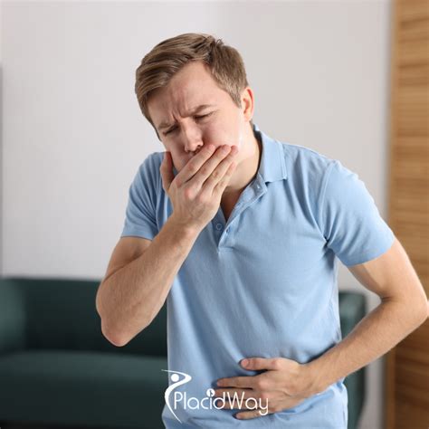 Stem Cell Therapy for Kidney Disease in Mexico City