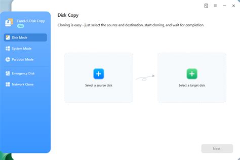 How to Clone Drive from Laptop with Broken Screen