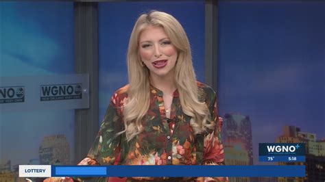 New Orleans airport experiencing delays due to partial government shutdown