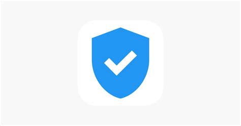 ‎Spamless Block Nuisance Calls App - App Store