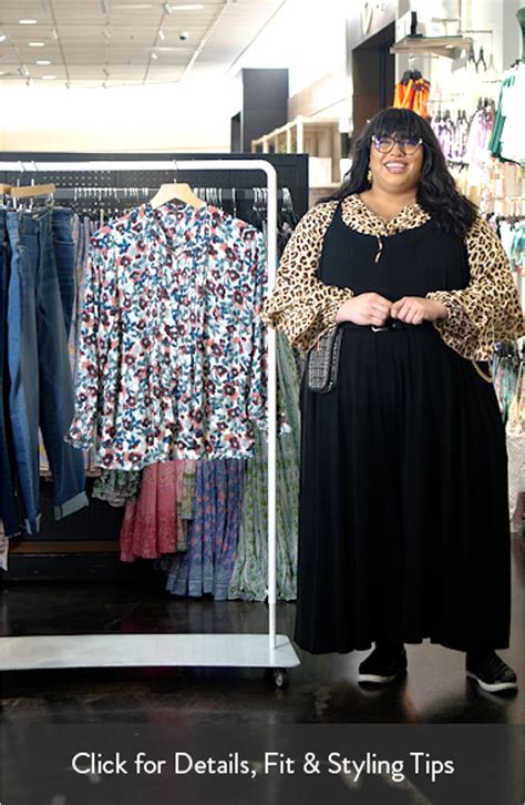 NYDJ Pleat Smocked Peasant Blouse | Nordstromrack