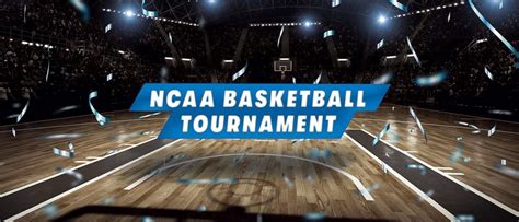 NCAA Mens Basketball Tournament Opening Round - Session 1 at University ...