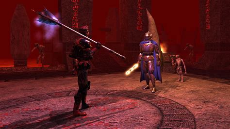 Best RPGs of All Time, Ranked (2026)