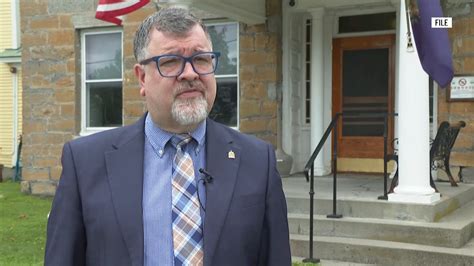 Grand Isle County state’s attorney seeks fourth term