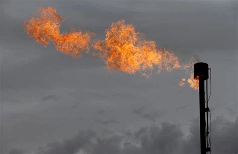 MPLX to buy Northwind Midstream for $2.38 billion to expand Permian ...