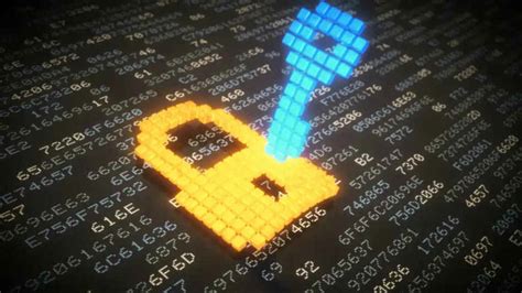 NITI Aayog on PQC as DPI shield at India AI Impact Summit 2026, here's how