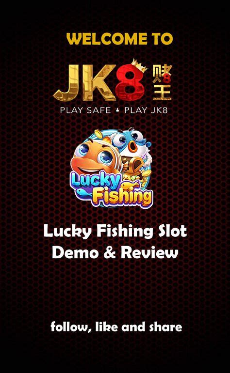 department of fish and game grants | Enjoy a ₹250 first deposit bonus now!