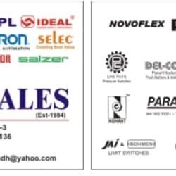 Top Industrial Electrical Contractors Intech in Green Valley - Best ...