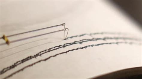 Back-to-back 3.2 magnitude earthquakes hit Myanmar within 30 minutes