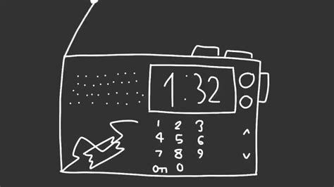 #mixels What's better than listening to old radio recordings? | TikTok