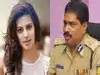 croma news: Latest News & Videos, Photos about croma news | The ...