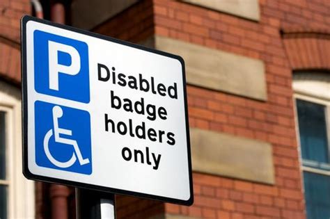 New Motability Scheme update for people on PIP or other disability ...