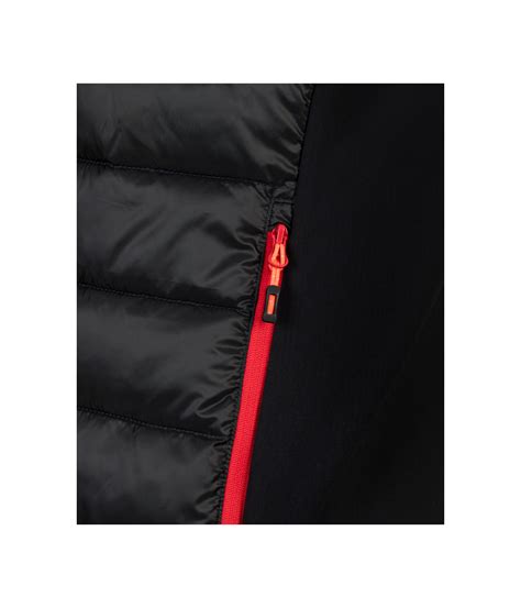 Kitzbueheler Ski KitzSki "Hybrid Vest" men - Intersport Kitzsport