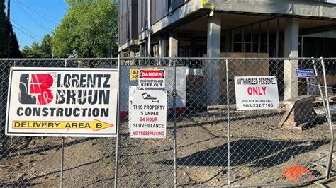 Powerful labor leader tells lawmakers to keep hands off prevailing wage ...