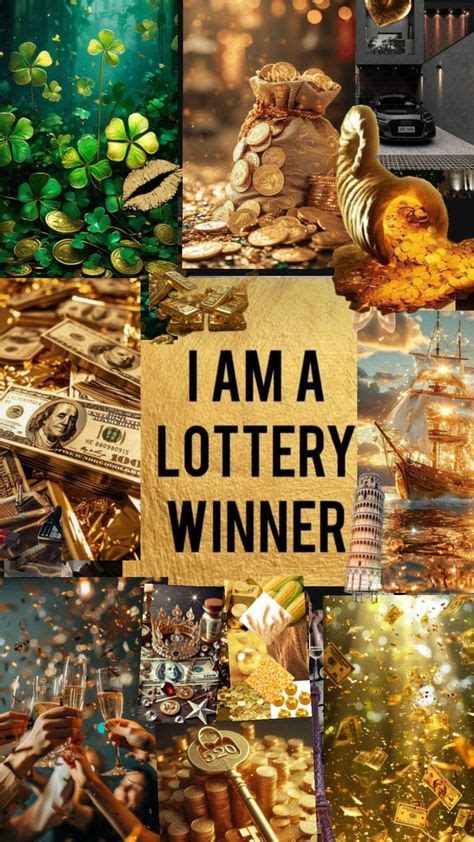 buy lottery tickets online in delhi 2025 - multiple payment VIP latest