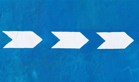 How You Can Start a Consulting Business in 2026