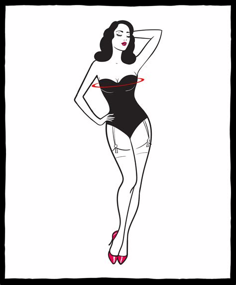 Blaue Maritime Damen Strickjacke Cardigan "Kitty Sail" ️