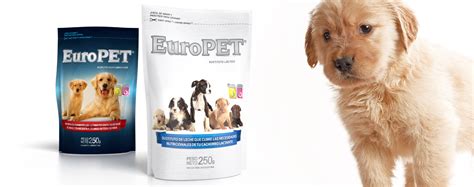 Almacén - 🤩 Desde hoy y hasta el lunes 8!! Adelantá tus 🎁 para el 🎄 Con ...