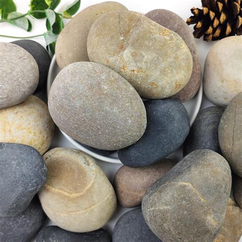 11 Best Blue Colored Landscape Rocks | What Great Gardens Share