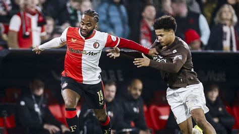 'Not helping anyone' - Raheem Sterling told to retire and 'go to Ibiza ...