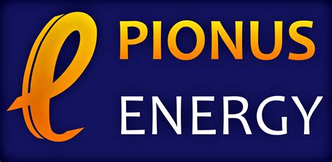 Pionus Energy Private Limited