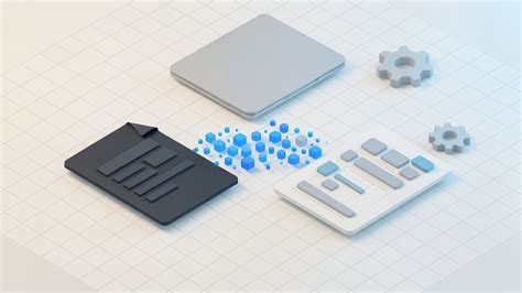 Free PDF to Word Converter: Convert PDFs to Editable DOCX - jntzn