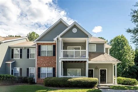 Apartments for Rent near Stockbridge Middle School - Stockbridge, GA ...