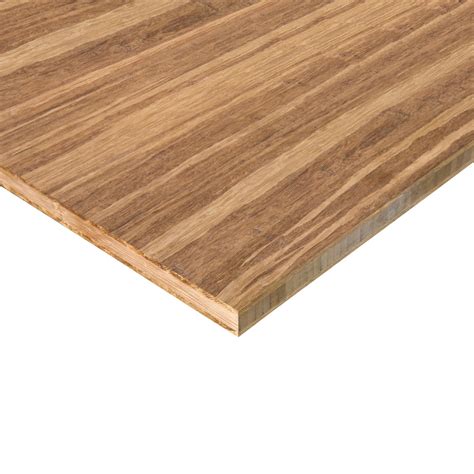 Salty Strand Cali Vinyl Stair Nosing Overlap Longboards