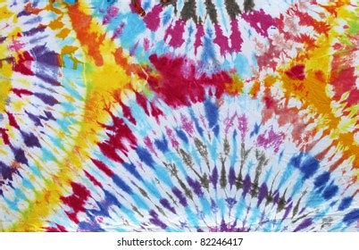 Tie Dye Stock Photos, Royalty-Free Images and Vectors - Shutterstock