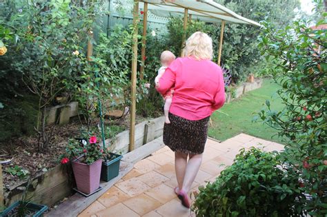 mother x5M* – OzLearn Spelling lists