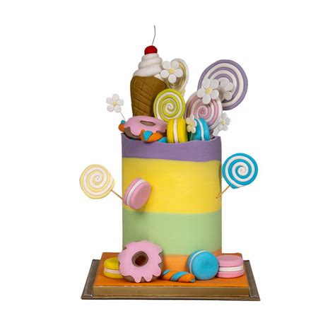 Order Cakes Online In Shastri Nagar Delhi | Fast Delivery