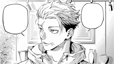 Jujutsu Kaisen Modulo's Finale Unveils Yuji's Next Goal - ComicBook.com