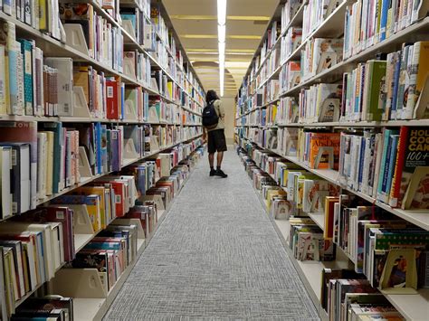 Image result for How Library Work Windows 1.0