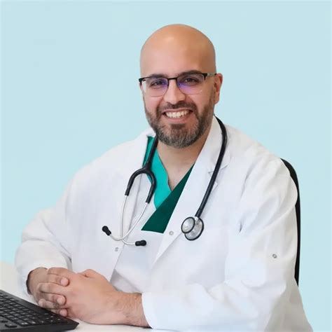 Buy Moviprep Sachets Online | Free Online Consultations | UK Pharmacy | Click2Pharmacy