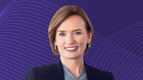 Eimear Bonner: 2026 CNBC Changemaker