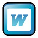 Office banner Icons - Download 667 Free Office banner icons here