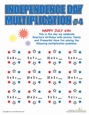 Nj.: 8.f.a.2google Classroommicrosoft Teamsproblemfunction \[1\] Is ...