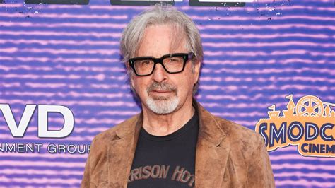 Lizzie McGuire’s Hilary Duff shares heartache after death of on-screen ...