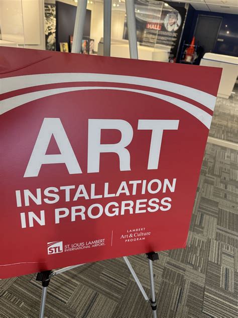 #tuskegeeairmen #blackhistorymonth #blackexcellence #nolaworld #flystl ...