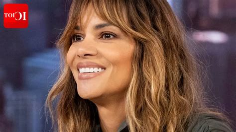 Halle Berry's net worth: How the 'John Wick' and 'Crime 101' star built ...