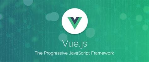 VueJs Beginners part 3 - Component - DEV Community