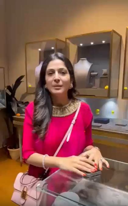 Off Duty Choker 2.0 (Emerald) | AMARIS JEWELS | Fine Jewelry