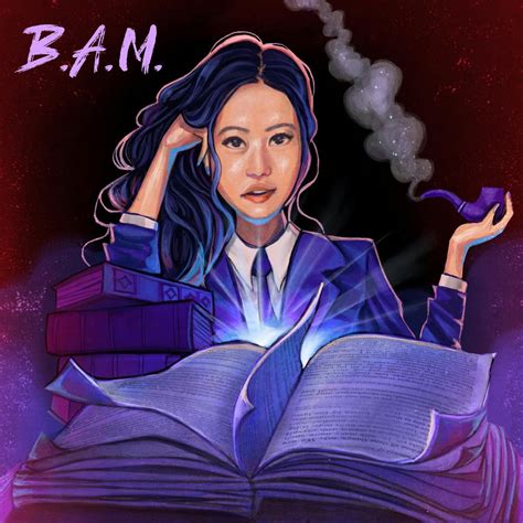 Her new boyfriend’s kid looks …–Baking A Murder – Apple Podcasts