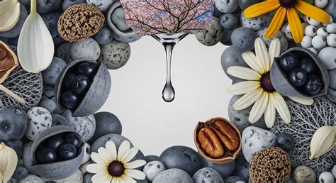 How Do Ethical Standards Influence Governance Frameworks? → Learn