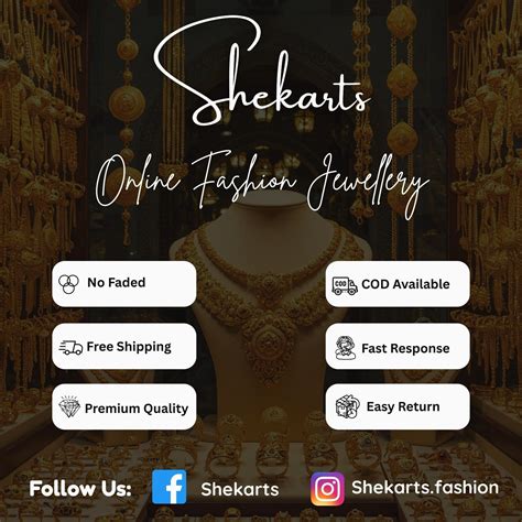 Short Necklace Set – Shekarts
