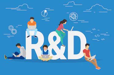 St. Francis Institute of Technology