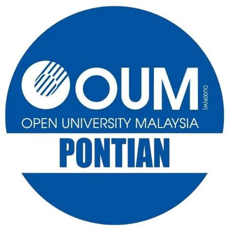 OUM - 🎓 Nak Jadi Guru Profesional? Ini Peluang Anda! Program PGDT ...